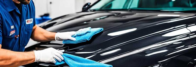 car-detailing-service-in-Lebanon