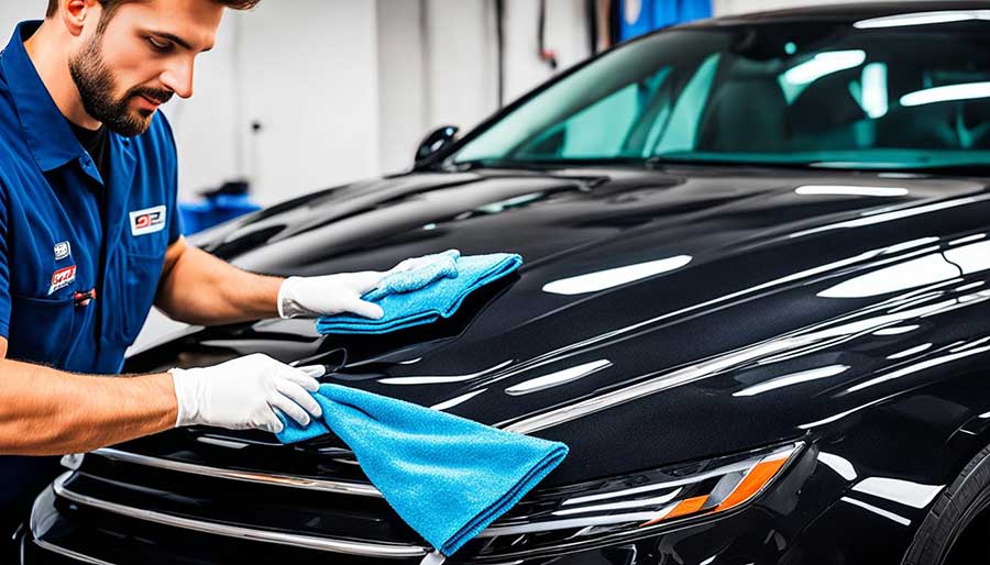 car-detailing-service-in-Lebanon